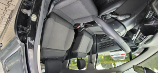Citroen C3 MAX - przebieg 27238 km / 2024 / Bezwypadkowy / Studzienice - zdjęcie 9