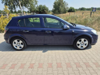 Opel Astra III 1.6 Benzyna!2009rok!Salon Polska!2 Właściciel Legnica - zdjęcie 6