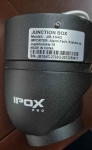 Sprzedam profesjonalną kamerę IPOX PX-DIP4028/G Tarnów - zdjęcie 4