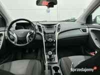 HYUNDAI I30,1,6 gdi 135km, 2014/2015r. Warszawa - zdjęcie 5