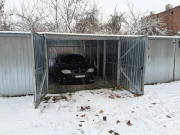 BMW seria 1 118i Inowrocław - zdjęcie 8