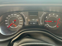 Fiat Tipo Sedan 95 km przebieg 49700 Czerwionka-Leszczyny - zdjęcie 4