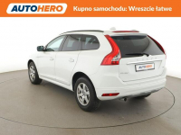 Volvo XC 60 automat, navi, pdc, klimatronik Warszawa - zdjęcie 4