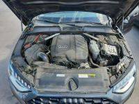 Audi A4 PREMIUM PLUS / S-Line / Quattro Tarnów - zdjęcie 10