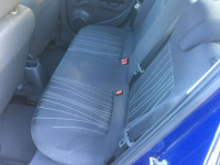 *Opel Corsa*2008r*1.0 benzyna*NOWY ROZRZĄD*STAN BARDZO DOBRY* Łódź - zdjęcie 12