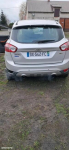 Ford Kuga 2.0 TDCi Blizanów Drugi - zdjęcie 7