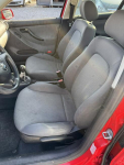 Seat Leon 1,9 tdi 90 koni na zwykłej pompie ładny Sprawny Super Cena Szerominek - zdjęcie 3