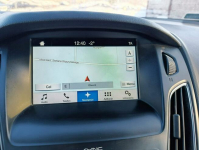 Ford Focus Salon Polska Otwock - zdjęcie 5