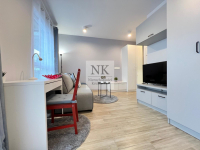 Mieszkanie na wynajem Wrocław Krzyki Krzyki - zdjęcie 4