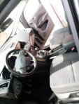Ford C-Max Zgierz - zdjęcie 10