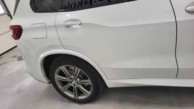 BMW X5 xDrive25d sport-aut Grójec - zdjęcie 5