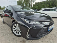 Toyota Corolla Salon Polska* Kamera* Vat 23 Bydgoszcz - zdjęcie 4