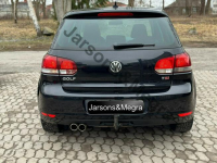 Volkswagen Golf Kiczyce - zdjęcie 10