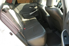 Toyota Prius Słupsk - zdjęcie 9