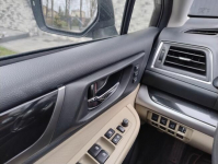 Subaru Outback Tarnów - zdjęcie 12