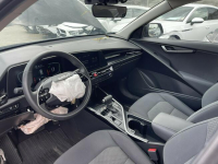 Kia Niro Hybryda Automat Kamera Virtual cockpit 141KM Gliwice - zdjęcie 6