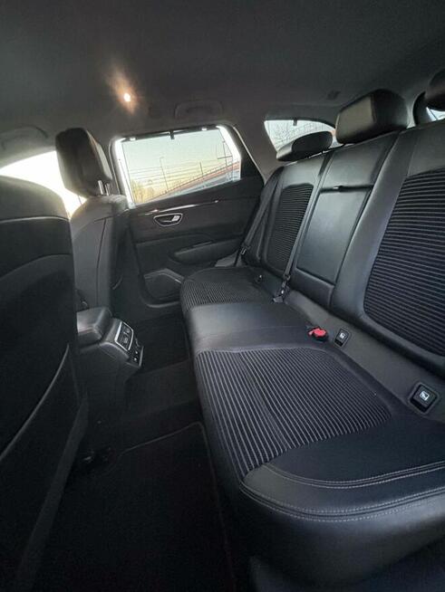 Talisman Skierniewice - zdjęcie 2