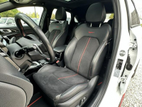 Kia Cee'd 1.6 T-GDI 204KM 7DCT GT +szyberdach Pęcice - zdjęcie 11