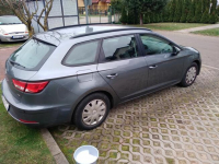 Sprzedam auto Reda - zdjęcie 5