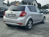 Kia Cee'd Lipsko - zdjęcie 10