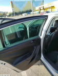 Volkswagen Passat Variant 05-10/Passat 2.0 FSI Strzyżów - zdjęcie 2