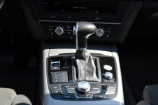 Sprzedam Audi A6 Avant Multitronic Moszczenica Wyżna - zdjęcie 4