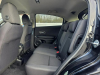 Honda HR-V 1.5 VTEC 130 koni Kamera Klimatronik możliwa ZAMIANA Rawa Mazowiecka - zdjęcie 10
