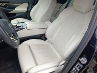 BMW 520 M-pakiet wewnętrzny zewnętrzny Karczew - zdjęcie 7