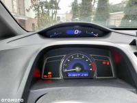 Honda Civic 1.8 Lublin - zdjęcie 5