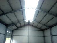 Lokal na wynajem Majdan