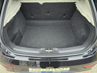 Volvo V40 led*RDesign*Bezwypadkowy Białogard - zdjęcie 11