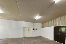 Lokal na wynajem Warszawa Warszawa - zdjęcie 3