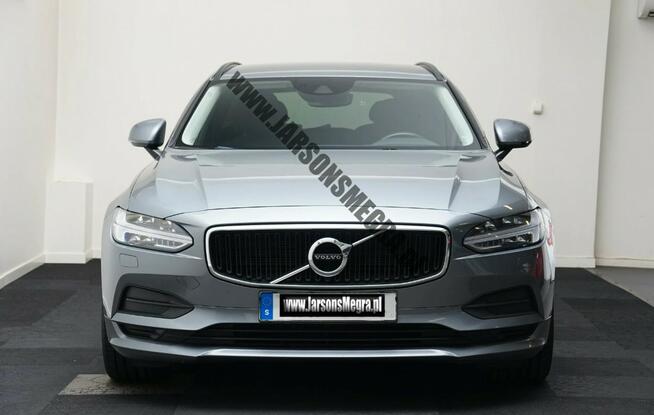 Volvo V90 Kiczyce - zdjęcie 3