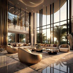 Komplet Mebli Do Salonu. Meble Salonowe