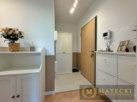 NOWE 2 pokoje | ogród 94 m² | pierwszy najem Poznań - zdjęcie 10