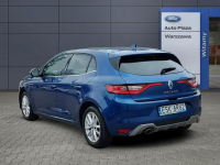 Renault Megane GT Line 1.3 TCe 140 KM M6 HB 5299600 Warszawa - zdjęcie 3