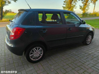 Skoda Fabia 1.6 TDI DPF Chełmce - zdjęcie 5