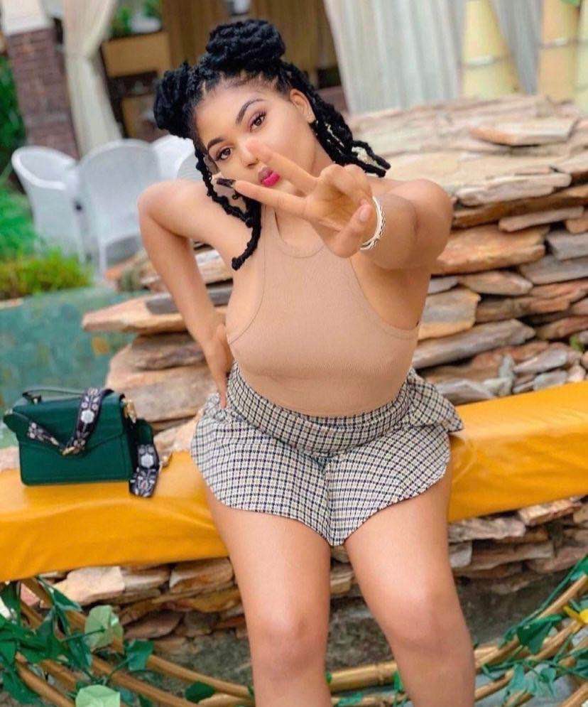 Hey I seek for a serious relationship Lubuczewo - zdjęcie 4