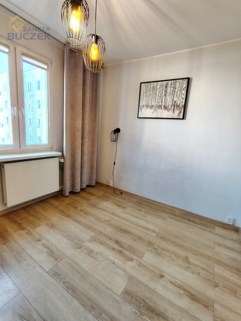 Mieszkanie na sprzedaż | Drugie piętro | Sochaczew - zdjęcie 1