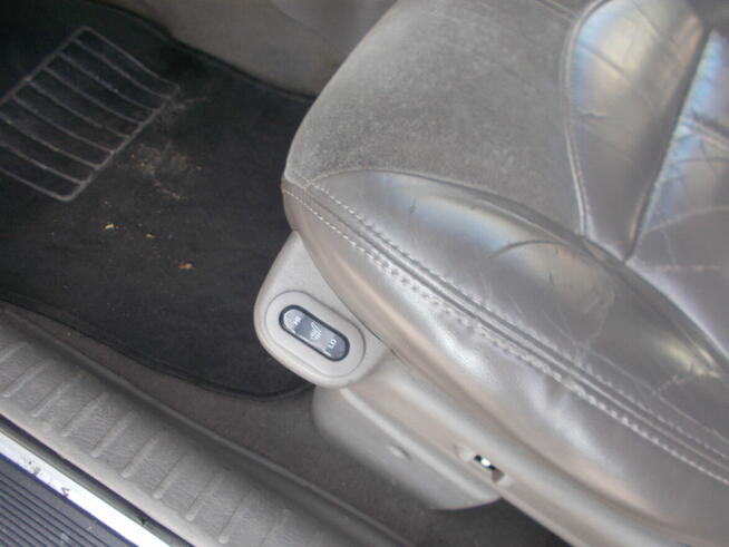 sprzedam Biłgoraj - zdjęcie 8