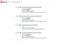 Toyota Aygo Benzyna Salon Polska  Zarejestrowany Ubezpieczony Elbląg - zdjęcie 8