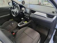 Sprzedam Renault Captur salon Polska