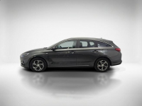 Hyundai i30 1.5 T-GDI 48V Smart ! Z Polskiego Salonu ! Faktura VAT ! Warszawa - zdjęcie 2