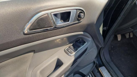 Ford EcoSport Limited Poznań - zdjęcie 12