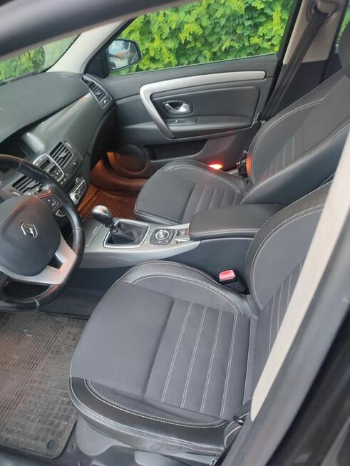 Laguna 3 Tarnowskie Góry - zdjęcie 4