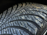 Focus TITANIUM 2.0 Diesel 150km kamera FULL LED asist NAVI serwis 2020 Tychy - zdjęcie 7