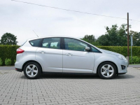 Ford C-Max 1.0 E-Bst 125KM Eu5 -Serwisy do końca -Zobacz Goczałkowice-Zdrój - zdjęcie 10
