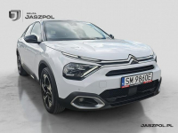 Citroen C4 Max, Mhev,Salon PL, Gwarancja Łódź - zdjęcie 3