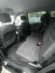 Ford S-Max Titanium 1.6 EcoBoost 160 KM 2011–zadbany Ostrów Mazowiecka - zdjęcie 11