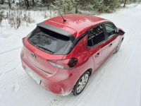 Opel Corsa Kamera * Grzane siedzenia * Grzana Kier. Konstancin-Jeziorna - zdjęcie 10